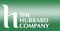 Hubbard Company, The