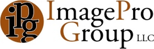 Image Pro Group, LLC Image Pro Group, LLC