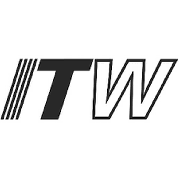 ITW Tomco ITW Tomco