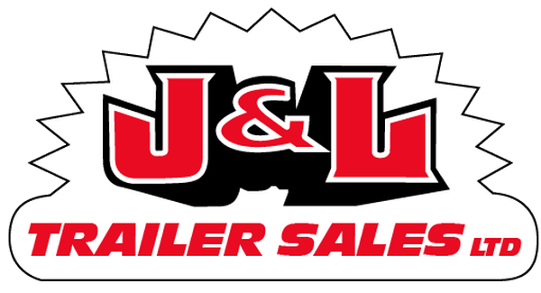 J & L Trailer Sales, Ltd. J & L Trailer Sales, Ltd.