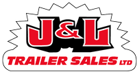 J & L Trailer Sales, Ltd.