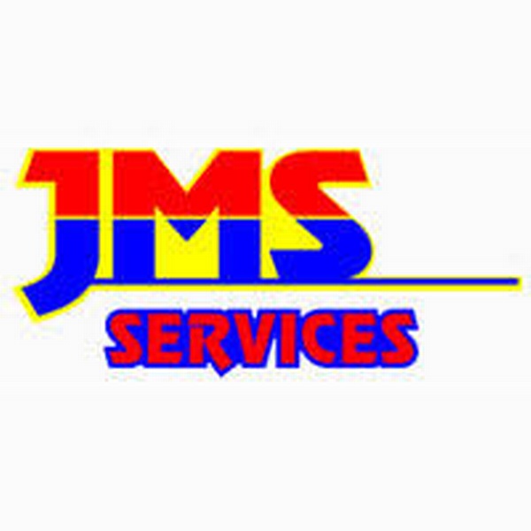 JMS Services JMS Services