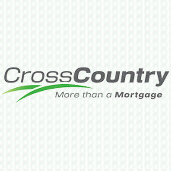 CrossCountry Mortgage CrossCountry Mortgage