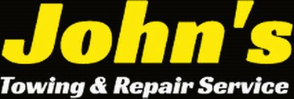 John's Towing & Repair Service John's Towing & Repair Service