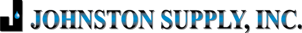 Johnston Supply Johnston Supply