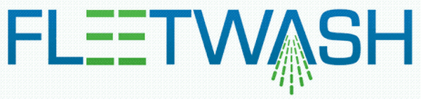 Fleetwash Inc. Fleetwash Inc.