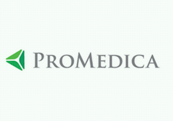 ProMedica ProMedica