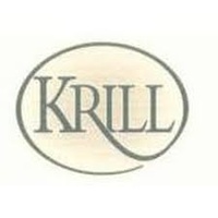 Krill Funeral Service, Inc.