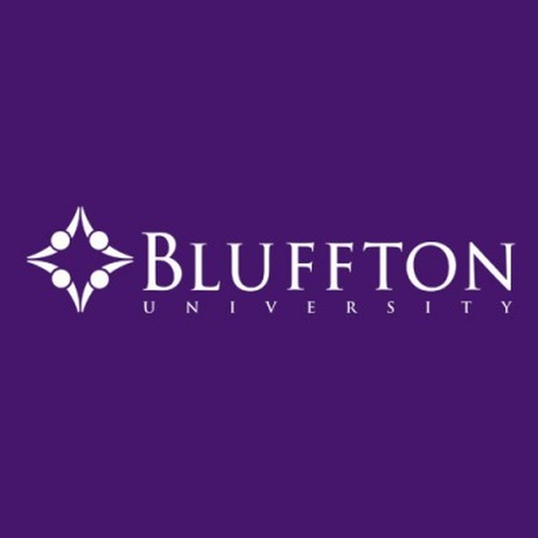 Bluffton University Bluffton University
