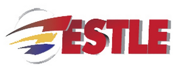 Estle Chevrolet - Buick Estle Chevrolet - Buick