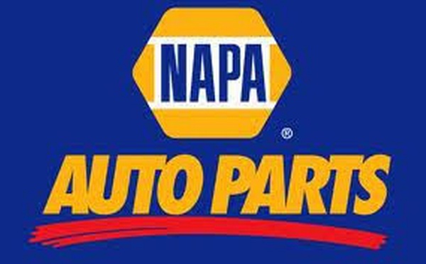 Laub Auto Parts of Bryan Inc. Laub Auto Parts of Bryan Inc.