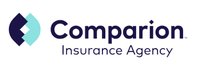 Comparion Insurance Agency Comparion Insurance Agency