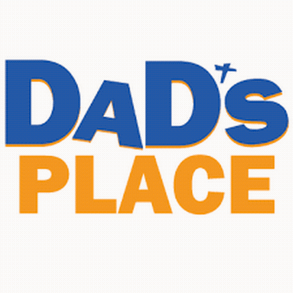 Dad's Place Dad's Place