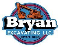 Bryan Excavating L.L.C.