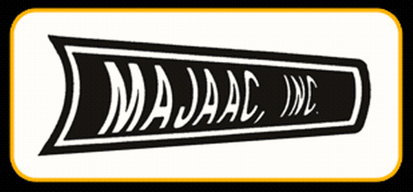 Majaac, Inc. dba Brust Pipeline Majaac, Inc. dba Brust Pipeline