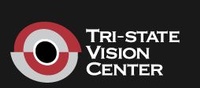 Tri-State Vision Center, Inc.