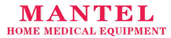 Mantel Home Health Center, Inc. Mantel Home Health Center, Inc.