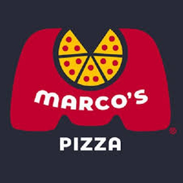 Marco's Pizza Marco's Pizza