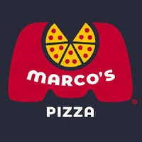 Marco's Pizza / Primos Pizza