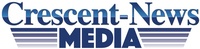 Crescent News Media