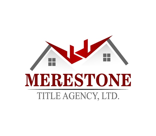 Merestone Title Agency LTD Merestone Title Agency LTD