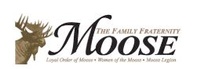 Moose Lodge #1064