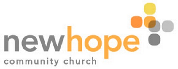 New Hope Community Church New Hope Community Church