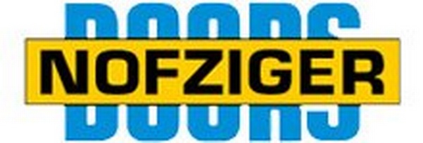 Nofziger Door Sales Nofziger Door Sales