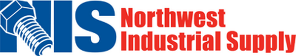 Northwest Industrial Supply, LLC Northwest Industrial Supply, LLC