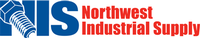 Northwest Industrial Supply, LLC