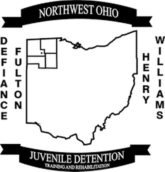 Northwest Ohio Juvenile Detention Training & Rehabilitation Northwest Ohio Juvenile Detention Training & Rehabilitation