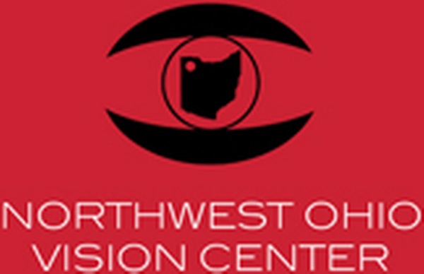 Northwest Ohio Vision Center Northwest Ohio Vision Center