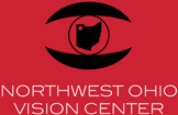 Northwest Ohio Vision Center