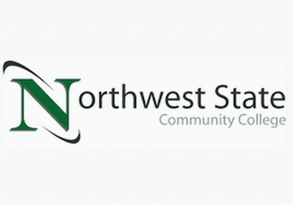 Northwest State Community College Northwest State Community College