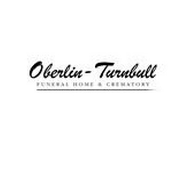 Oberlin-Turnbull Funeral Home Oberlin-Turnbull Funeral Home