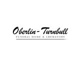 Oberlin-Turnbull Funeral Home
