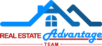 Real Estate Advantage Team LLC Real Estate Advantage Team LLC