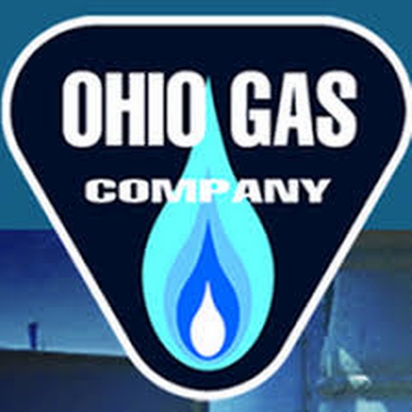 Ohio Gas Company Ohio Gas Company