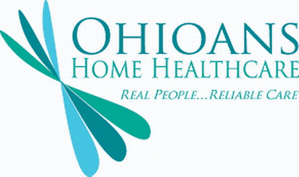 Ohioans Home Healthcare, Inc. Ohioans Home Healthcare, Inc.