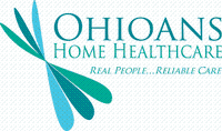 Ohioans Home Healthcare, Inc.