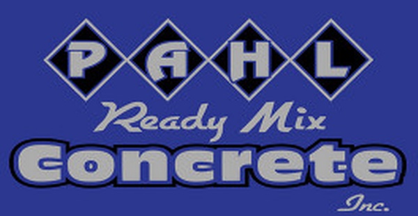 Pahl Ready Mix Concrete, Inc. Pahl Ready Mix Concrete, Inc.