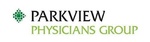 Parkview Physicians Group