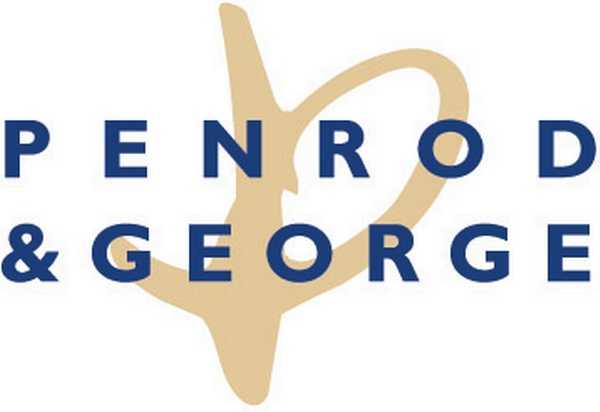 Penrod & George Penrod & George
