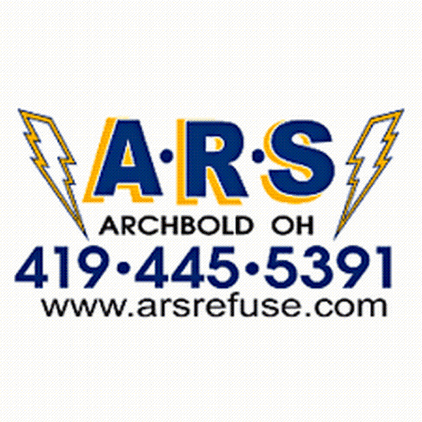 Archbold Refuse Service, Inc. Archbold Refuse Service, Inc.