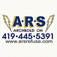 Archbold Refuse Service, Inc.