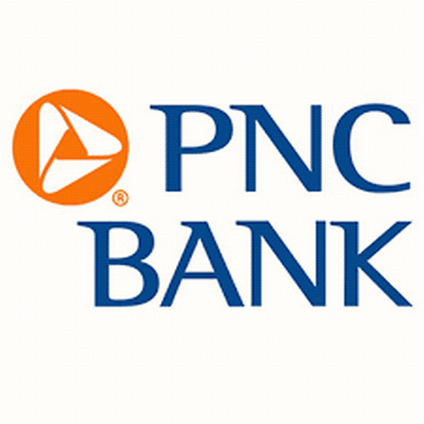 PNC Bank PNC Bank