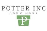 Potter Inc.