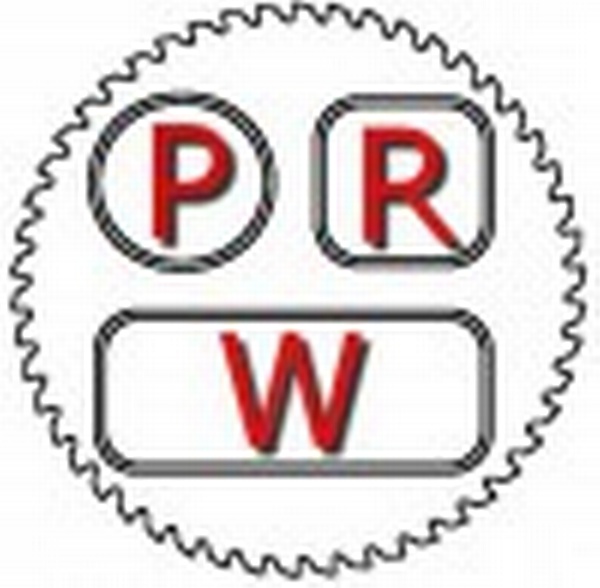 PR-Weld & Manufacturing, Ltd. PR-Weld & Manufacturing, Ltd.