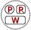 PR-Weld & Manufacturing, Ltd.