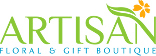 Artisan Floral & Gift Boutique Artisan Floral & Gift Boutique